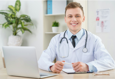 PMK 24/2022: Kewajiban RME dan Dampaknya bagi Klinik Anda