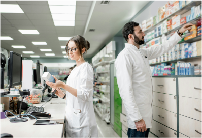 Panduan Lengkap Integrasi Satu Sehat untuk Klinik Pratama